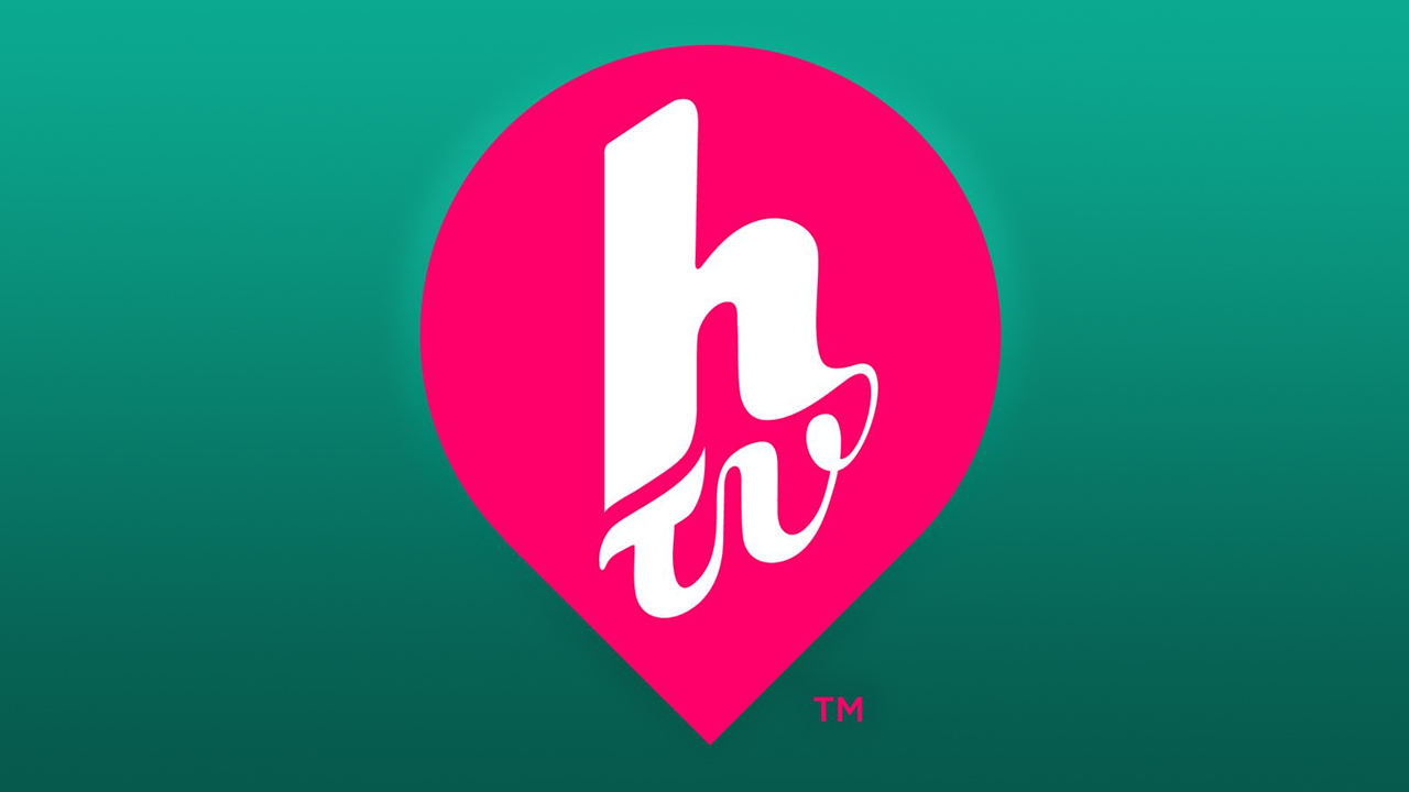 HTV Colombia – Entrevistas