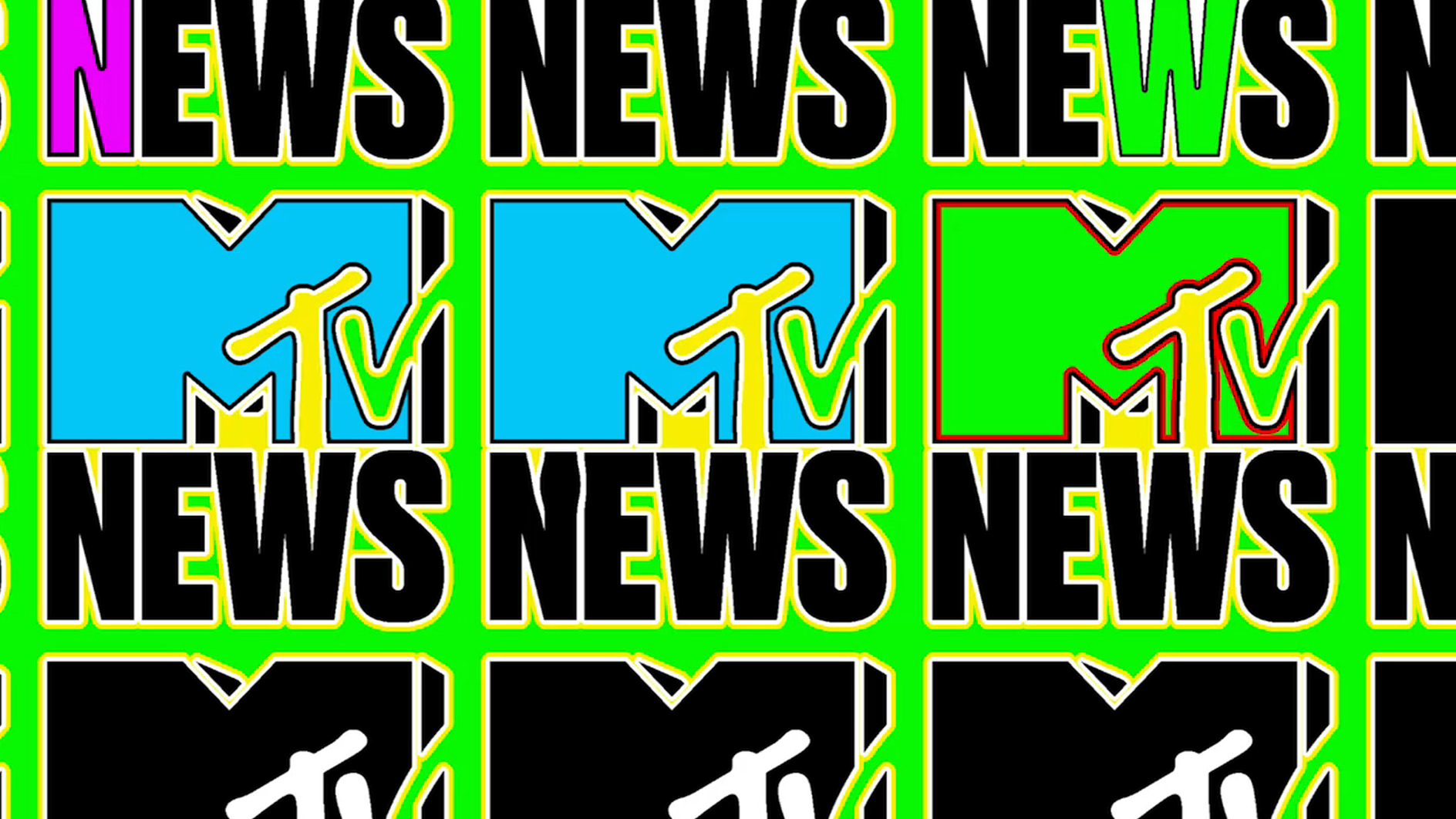 MTV News Colombia