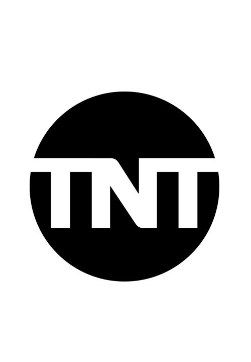 TNT Colombia – Entrevistas