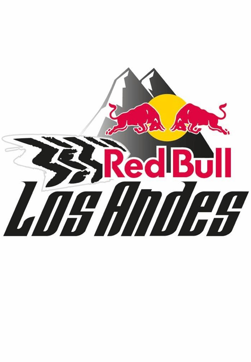 Red Bull Los Andes (Enduro)