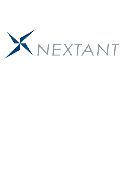 Nextant: Salesforce