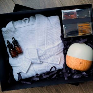 Get-Well-Kit