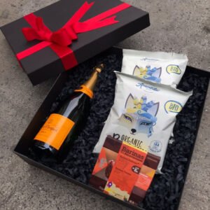 Regalo-1