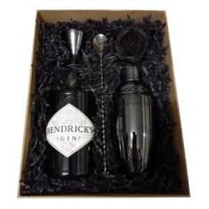 Regalo-GIN